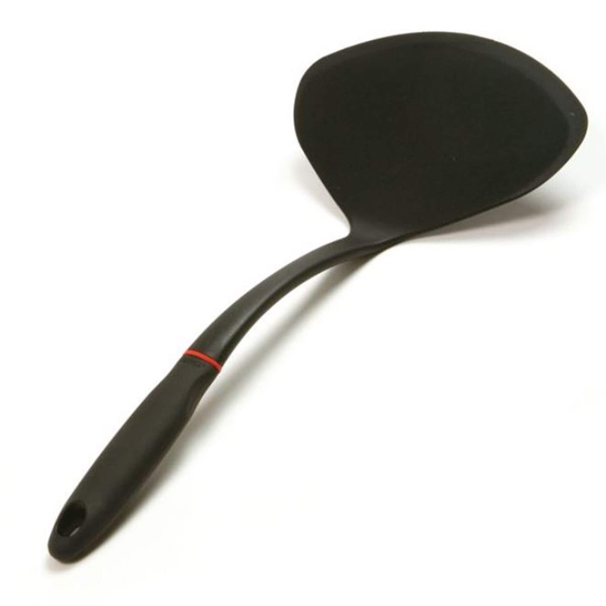 Pancake Flipper